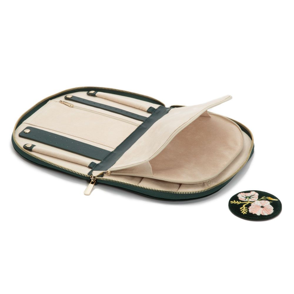 IMAGE for product variant SKU 393412
