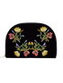 IMAGE for product variant SKU 393416