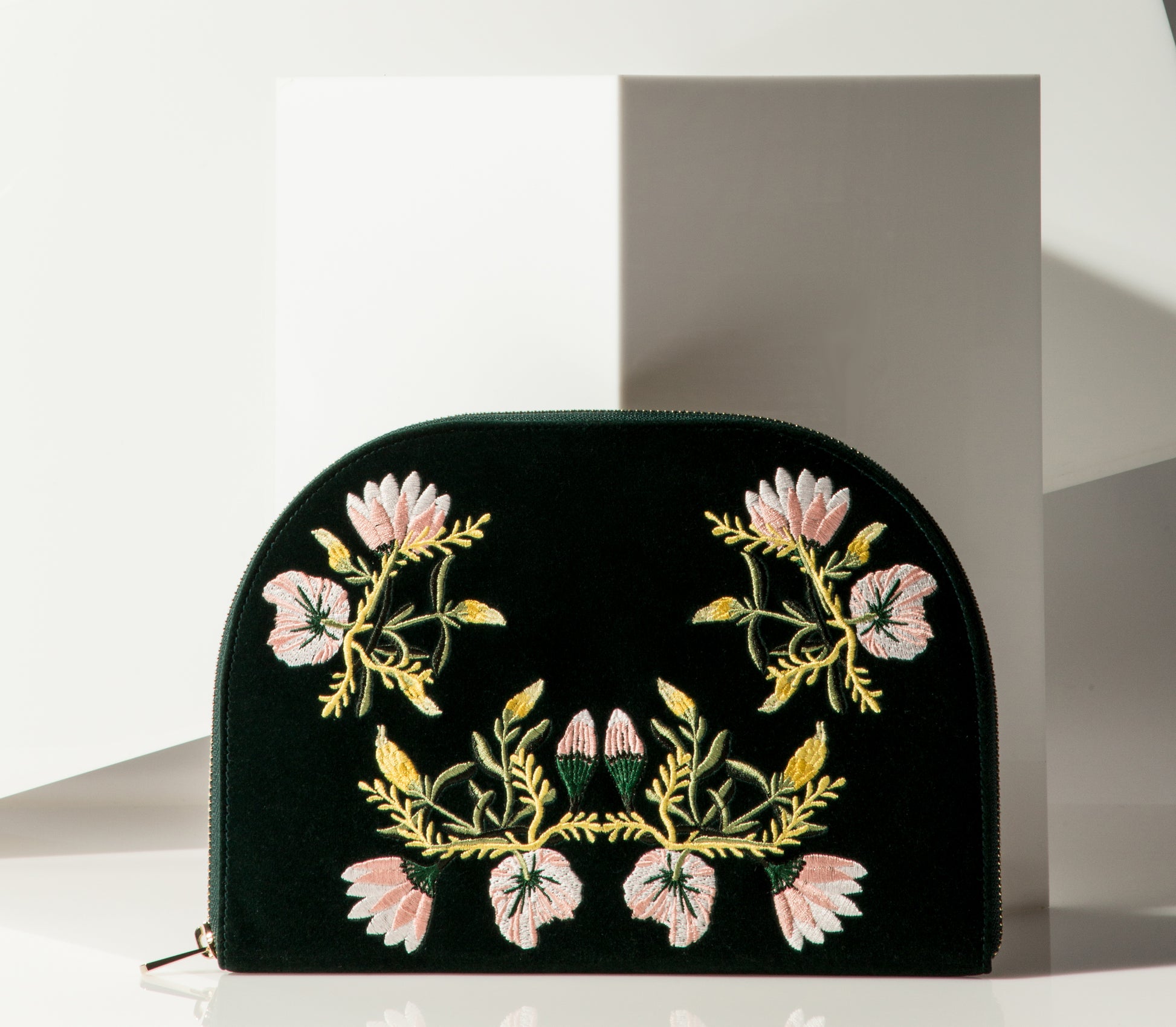 IMAGE for product variant SKU 393416