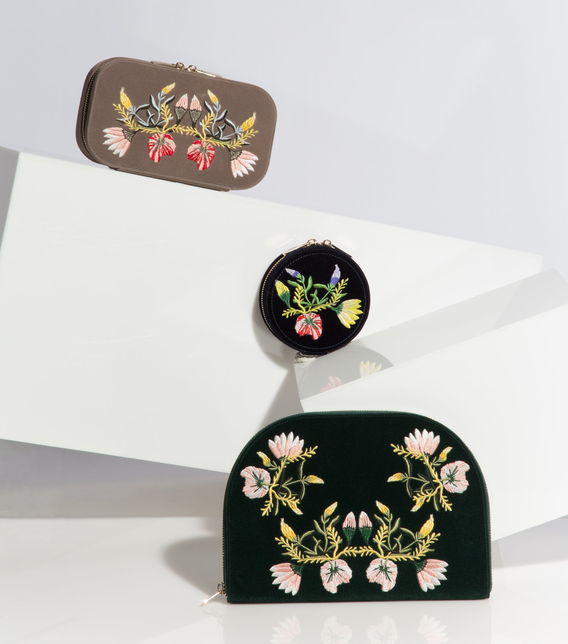 IMAGE for product variant SKU 393416