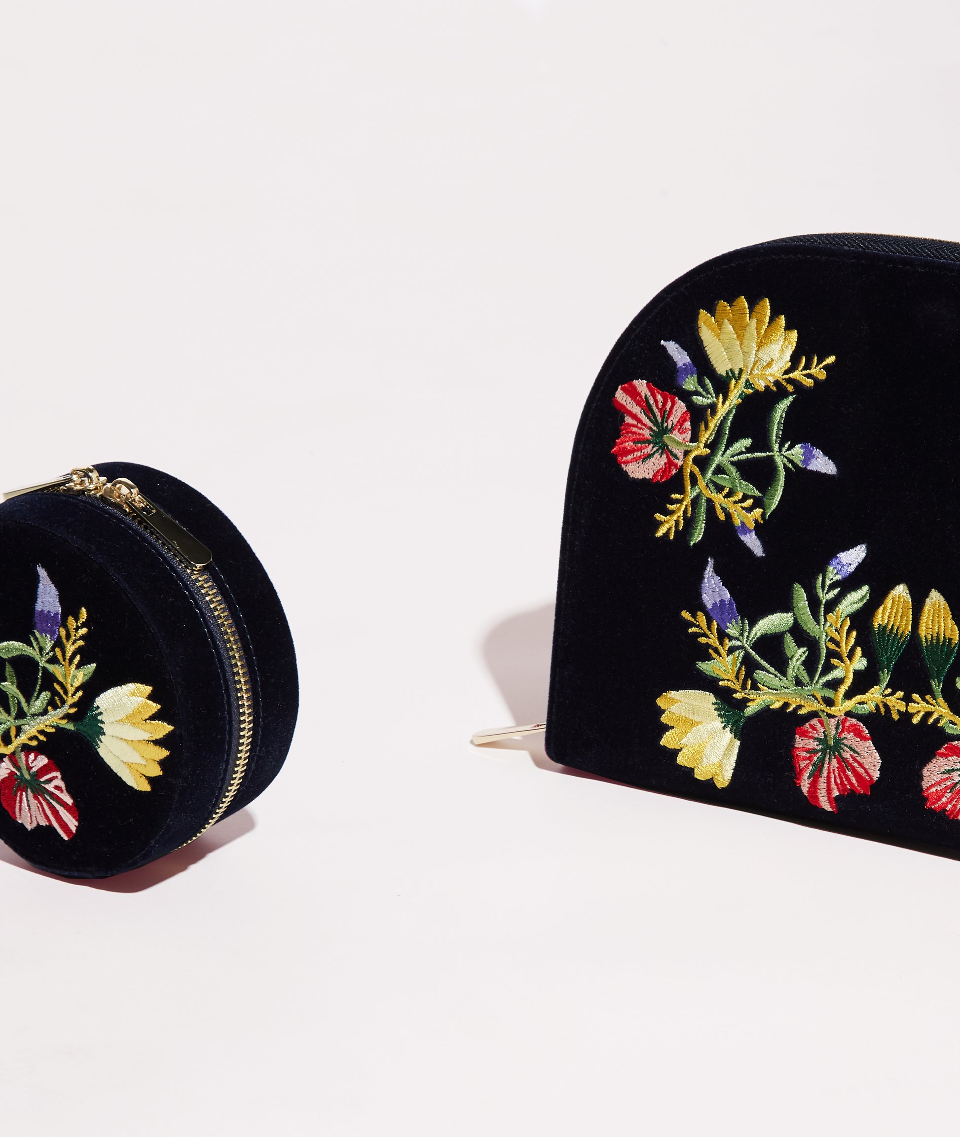 IMAGE for product variant SKU 393416