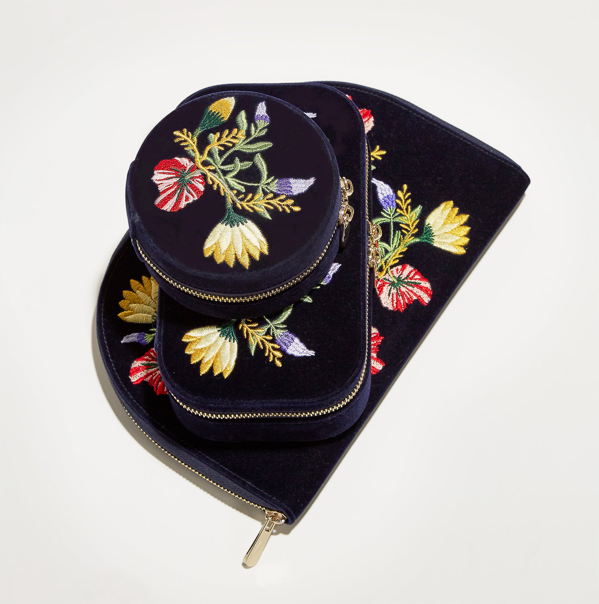 IMAGE for product variant SKU 393416