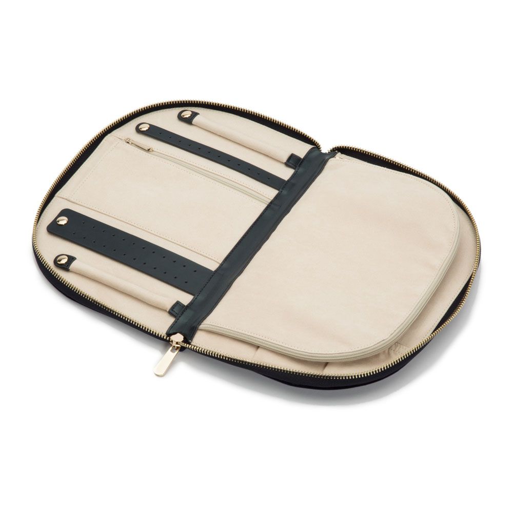IMAGE for product variant SKU 393416