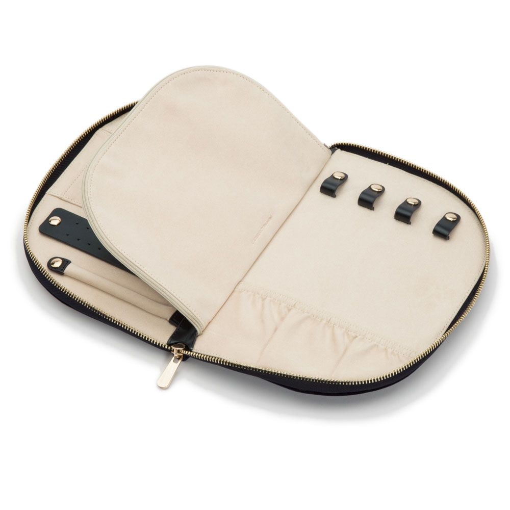IMAGE for product variant SKU 393416