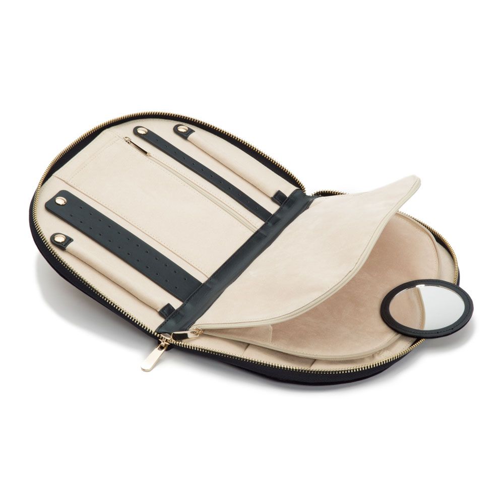 IMAGE for product variant SKU 393416