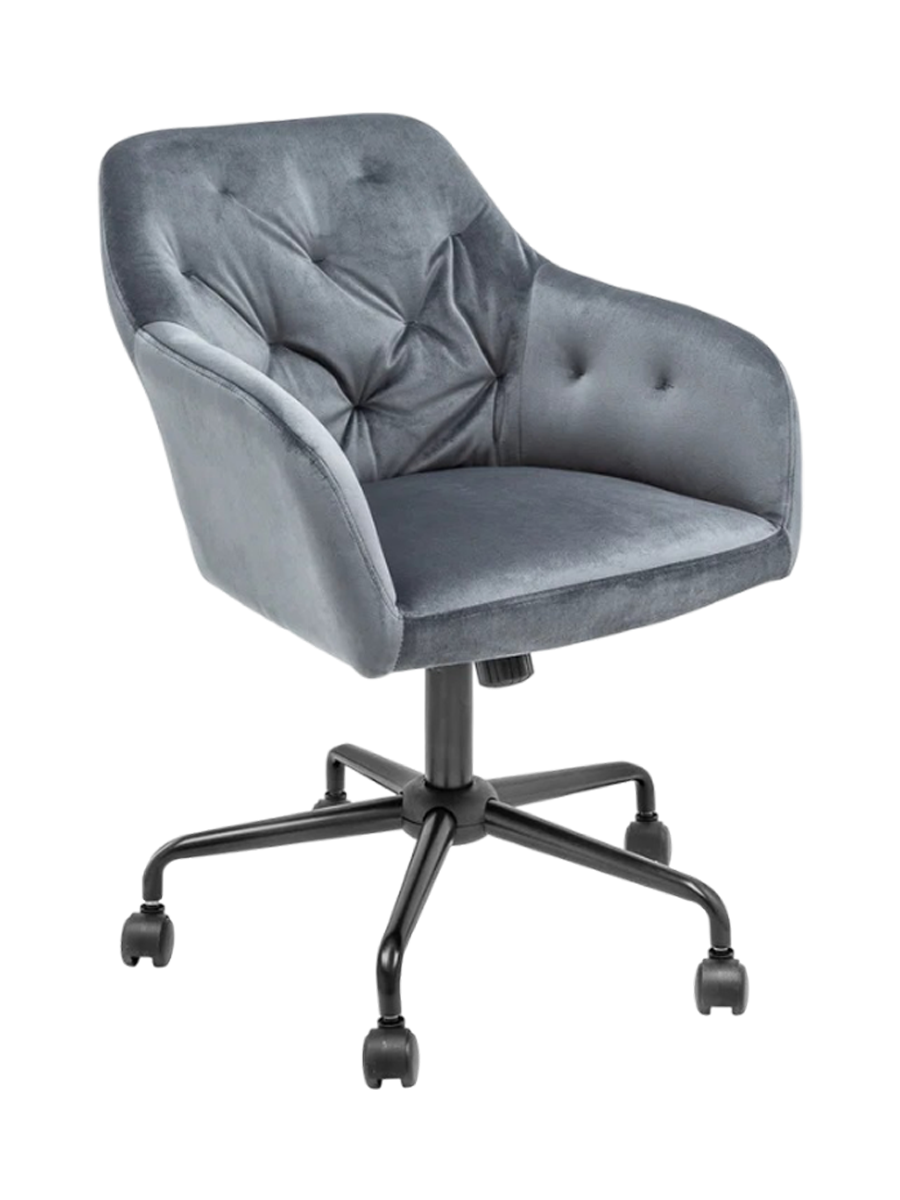 IMAGE for product variant SKU 39350