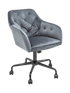 IMAGE for product variant SKU 39350