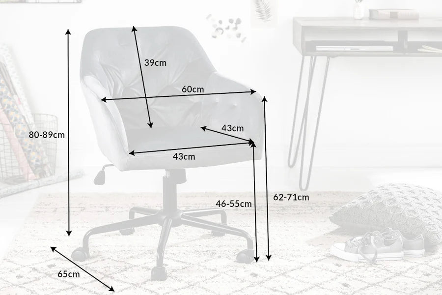 IMAGE for product variant SKU 39350