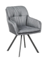 IMAGE for product variant SKU 39352
