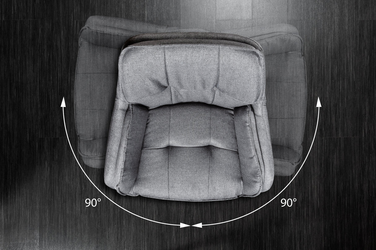 IMAGE for product variant SKU 39352