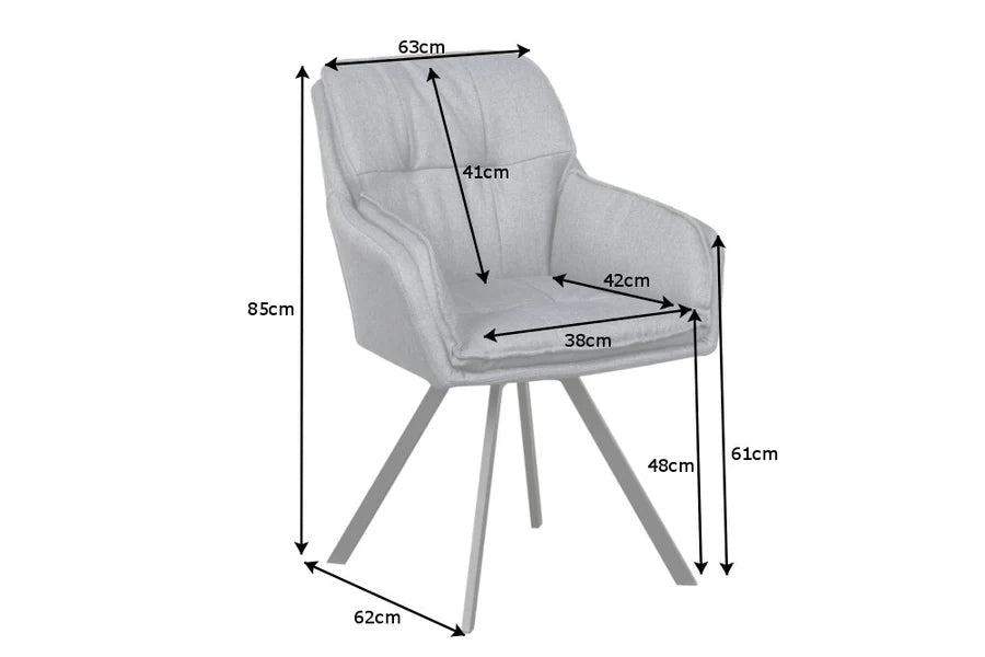 IMAGE for product variant SKU 39352