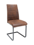 IMAGE for product variant SKU 39377