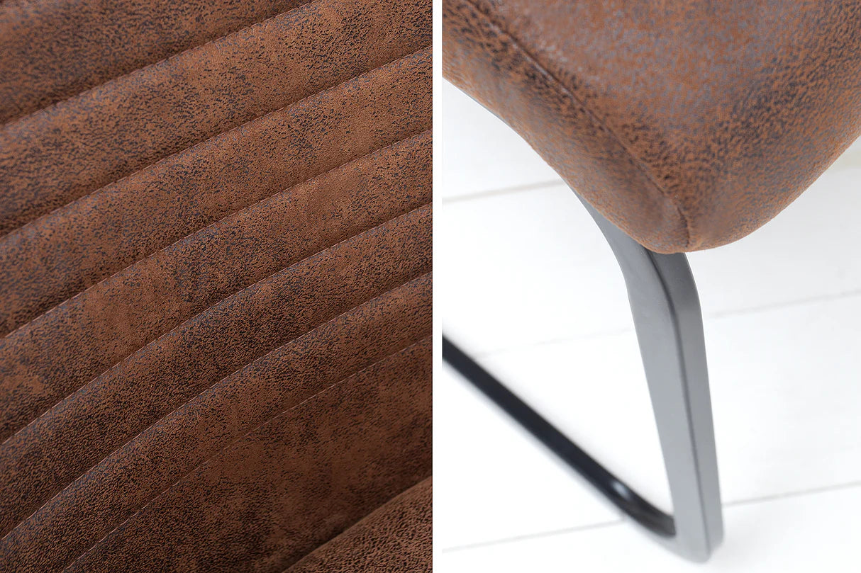 IMAGE for product variant SKU 39377