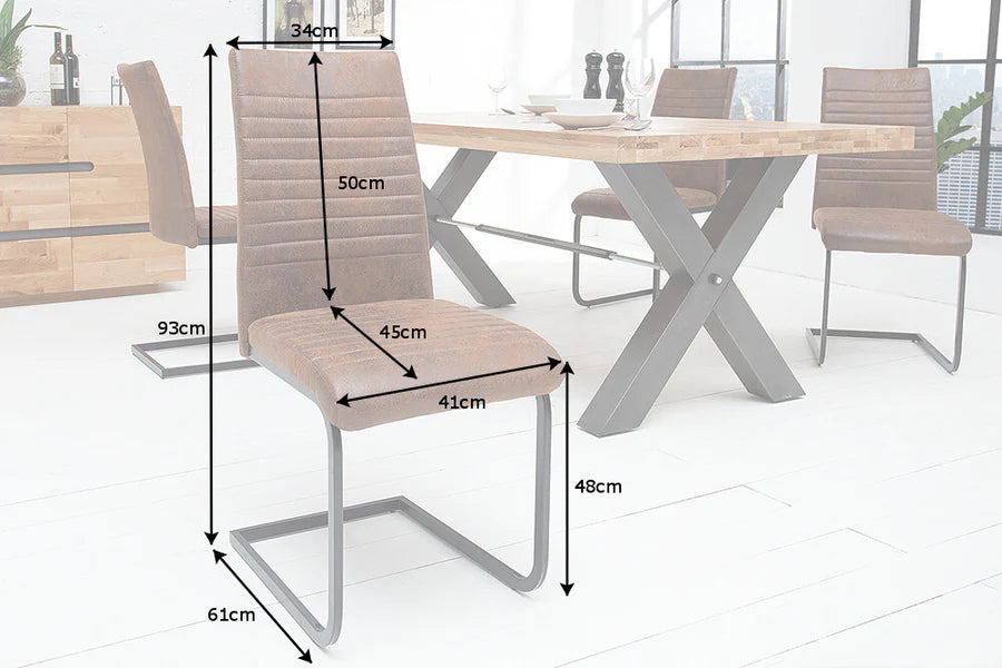 IMAGE for product variant SKU 39377