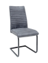 IMAGE for product variant SKU 39378