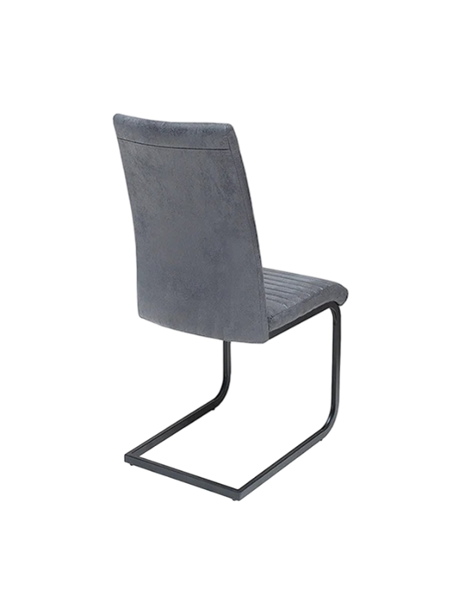 IMAGE for product variant SKU 39378
