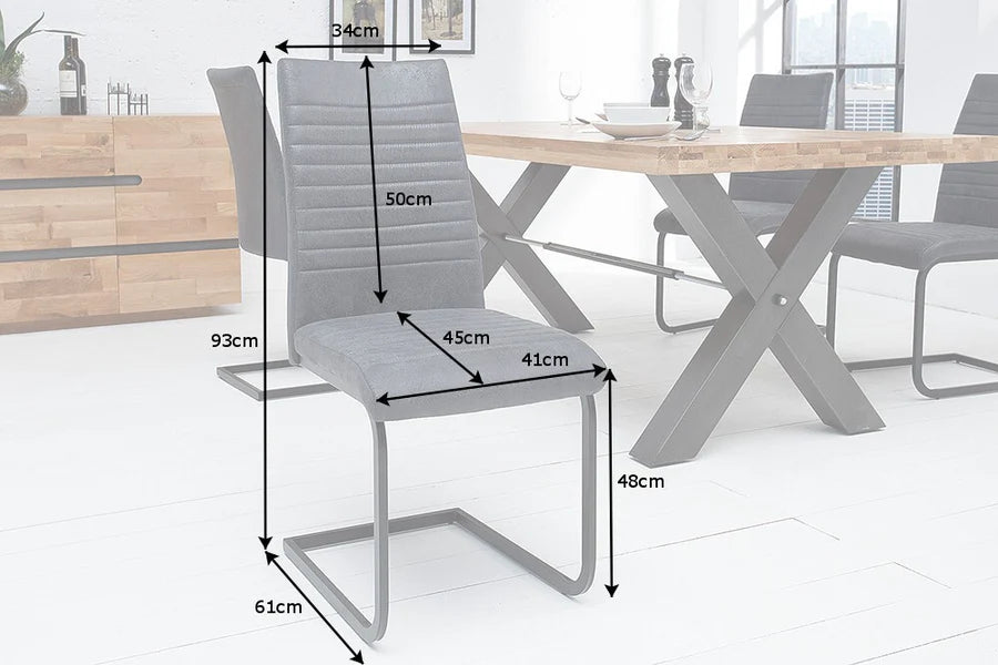 IMAGE for product variant SKU 39378