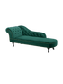 IMAGE for product variant SKU 39429