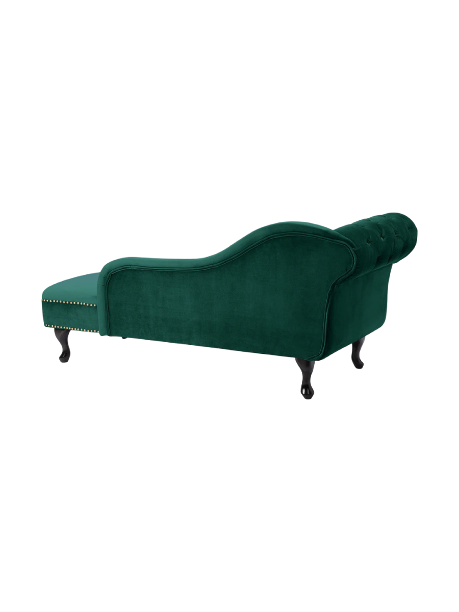 IMAGE for product variant SKU 39429