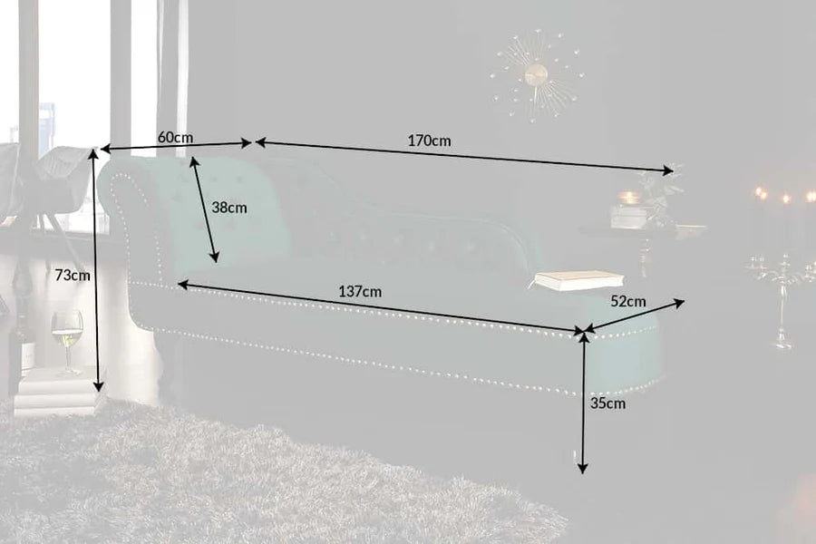 IMAGE for product variant SKU 39429