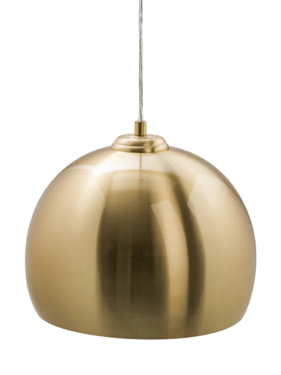 IMAGE for product variant SKU 39439