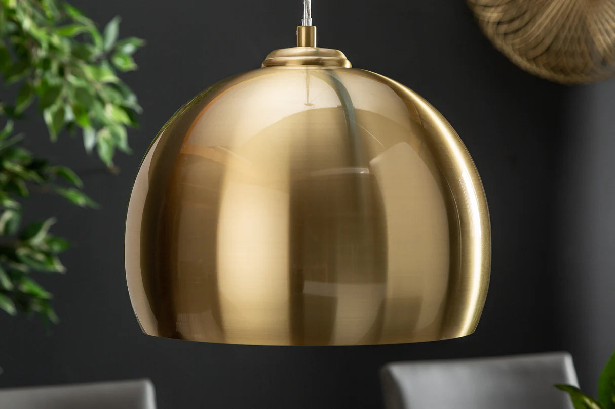 IMAGE for product variant SKU 39439