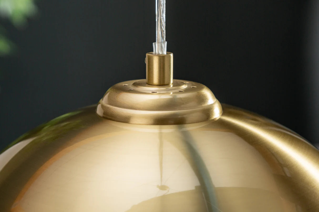 IMAGE for product variant SKU 39439