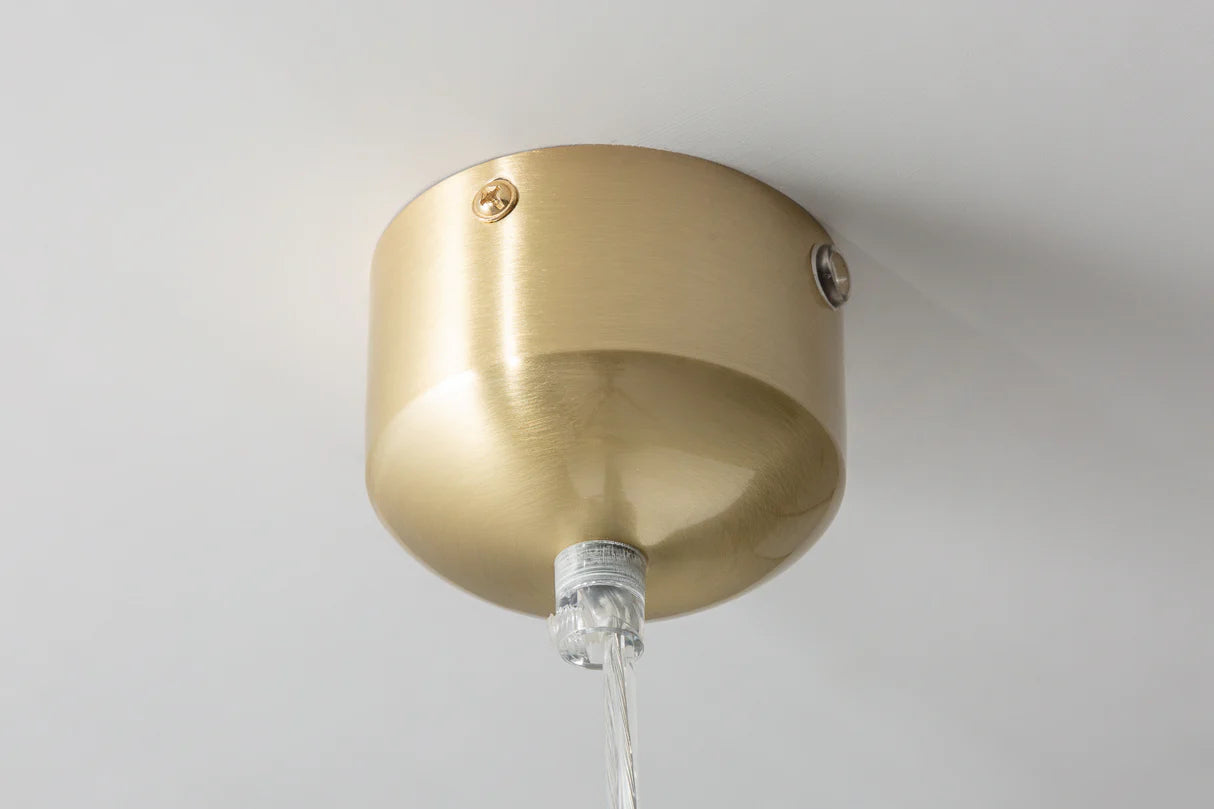 IMAGE for product variant SKU 39439