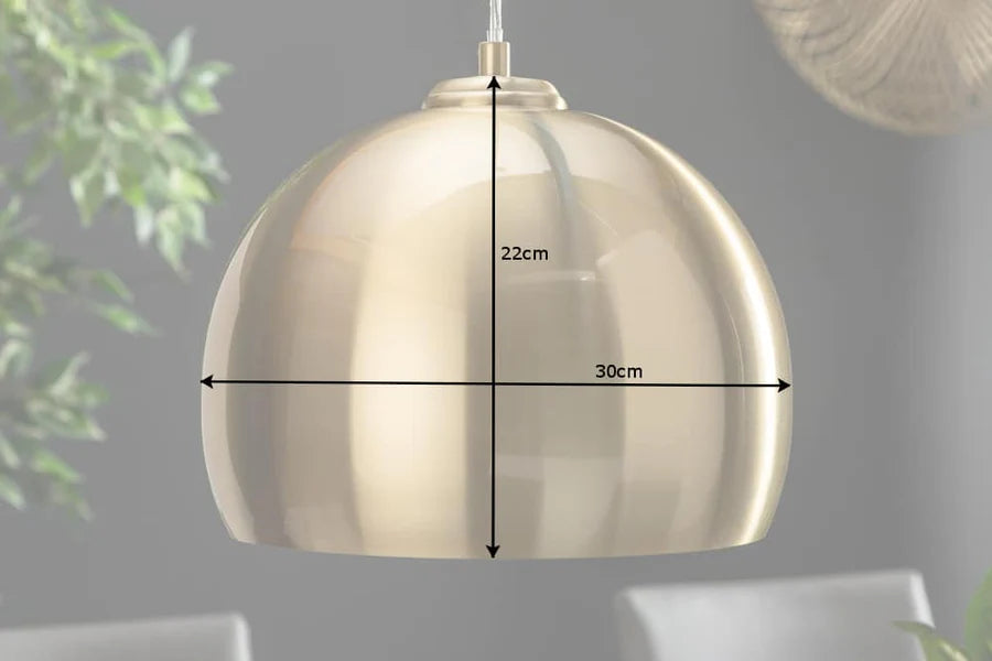 IMAGE for product variant SKU 39439