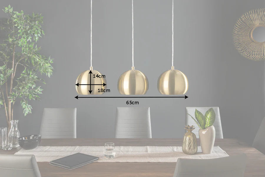 IMAGE for product variant SKU 39440