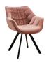 IMAGE for product variant SKU 39476