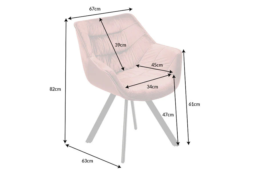 IMAGE for product variant SKU 39476