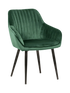 IMAGE for product variant SKU 39526