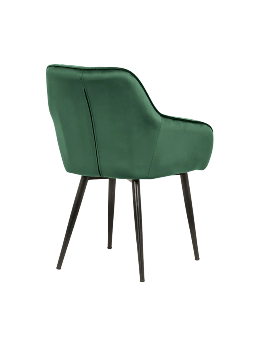 IMAGE for product variant SKU 39526