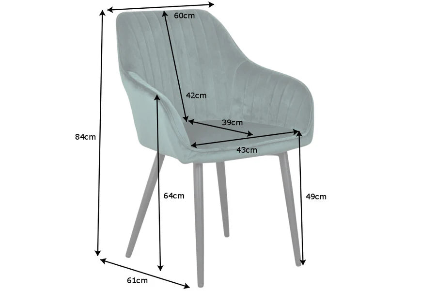 IMAGE for product variant SKU 39526
