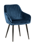IMAGE for product variant SKU 39527
