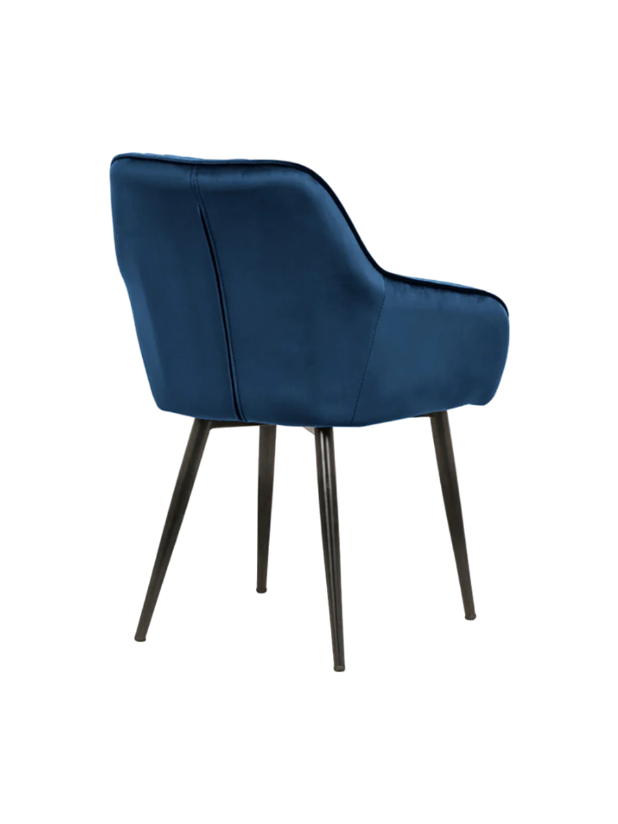IMAGE for product variant SKU 39527