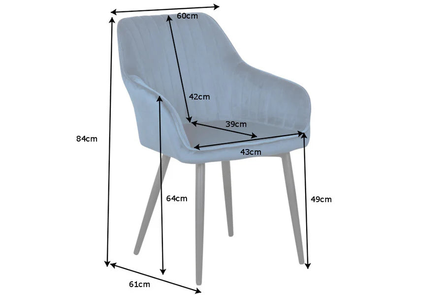 IMAGE for product variant SKU 39527