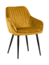 IMAGE for product variant SKU 39528