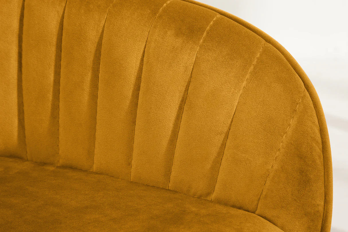 IMAGE for product variant SKU 39528