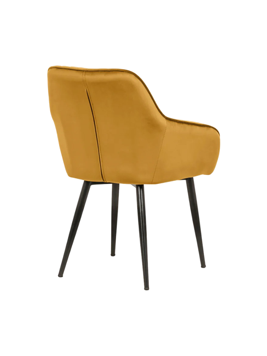IMAGE for product variant SKU 39528