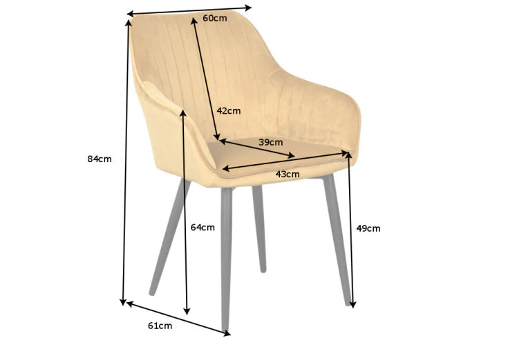 IMAGE for product variant SKU 39528