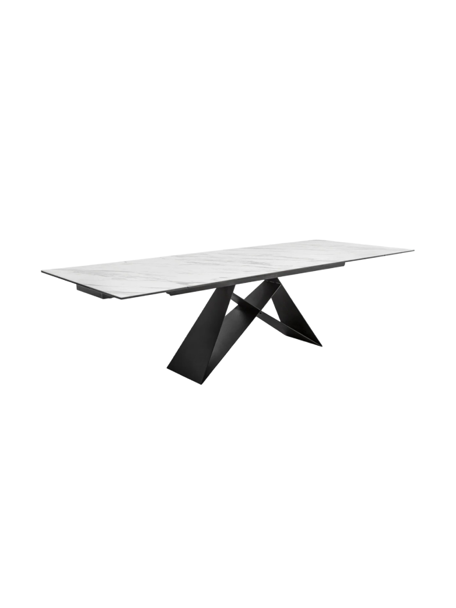 IMAGE for product variant SKU 39562