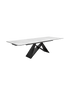 IMAGE for product variant SKU 39562