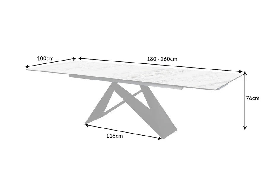 IMAGE for product variant SKU 39562