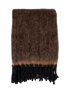 IMAGE for product variant SKU 3960912