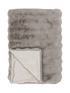 IMAGE for product variant SKU 3960917