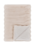IMAGE for product variant SKU 3960918
