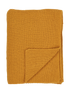 IMAGE for product variant SKU 3960919
