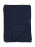 IMAGE for product variant SKU 3960920